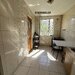 Drumul Taberei, Bucla,